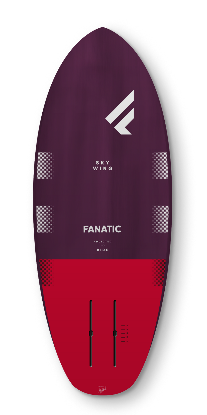 2023 Fanatic Sky Wing