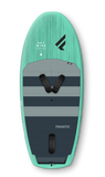 2022 Fanatic Sky Wing Team Edition
