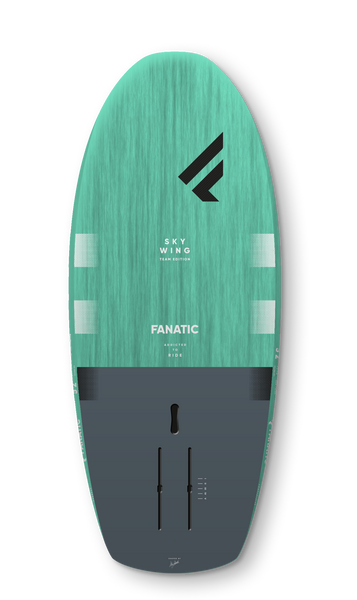 Fanatic wing foil board hot sale