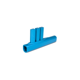 F-One Aluminum Foil Mast V3 Pack