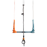 Flysurfer Stoke 2