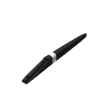 F-One Fuselages V3