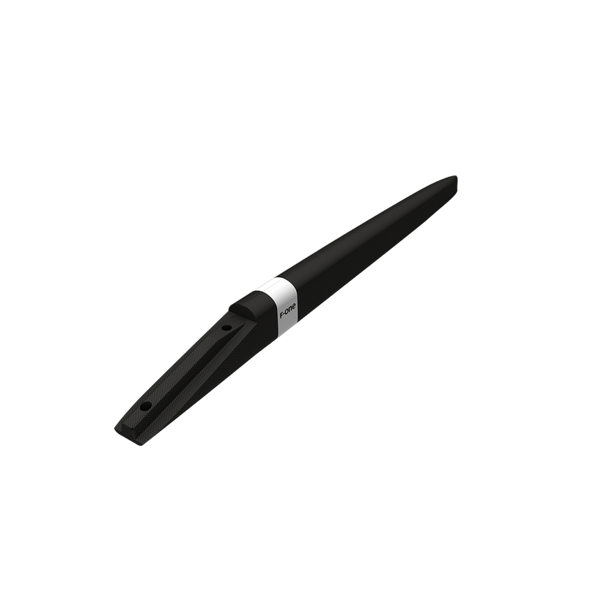 F-One Fuselages V3