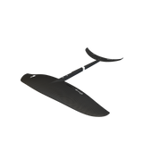 F-One Gravity Carbon Foil