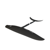 F-One Gravity Carbon Foil