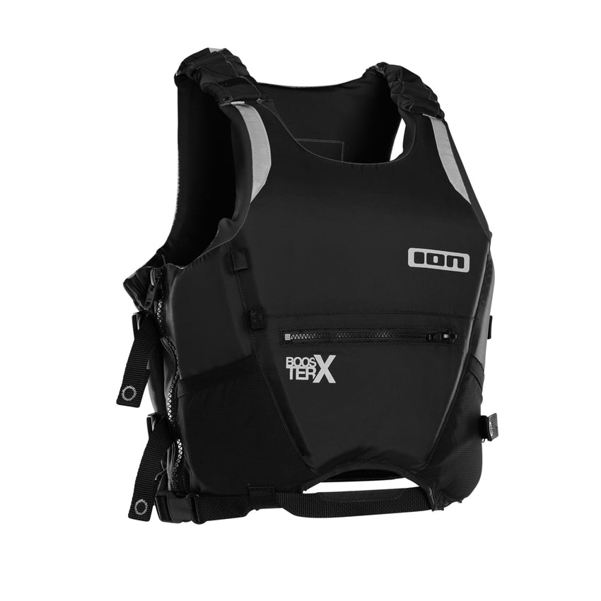 Ion Booster X Vest