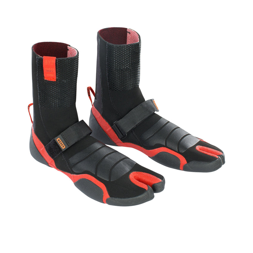 Ion Magma Boot 3/2 ES
