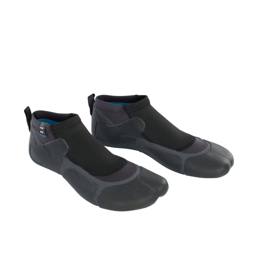 Ion Plasma Shoes 1.5mm RT