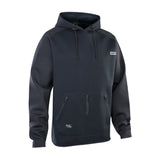 Ion Water Hoody Neo Lite