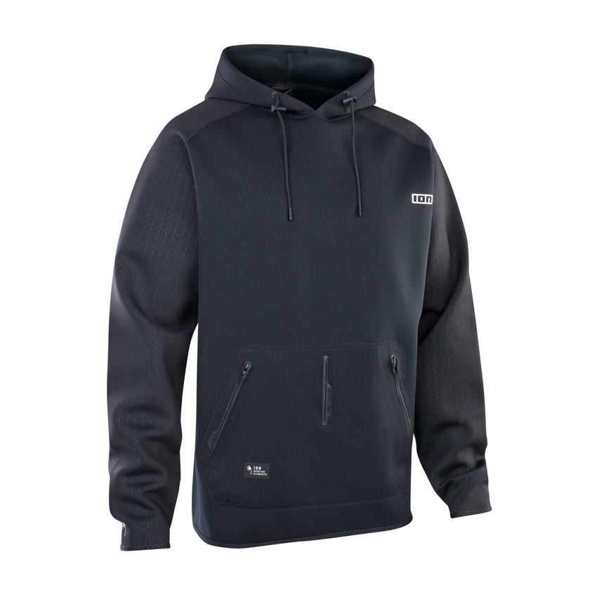 Ion Water Hoody Neo Lite