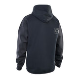 Ion Water Hoody Neo Lite