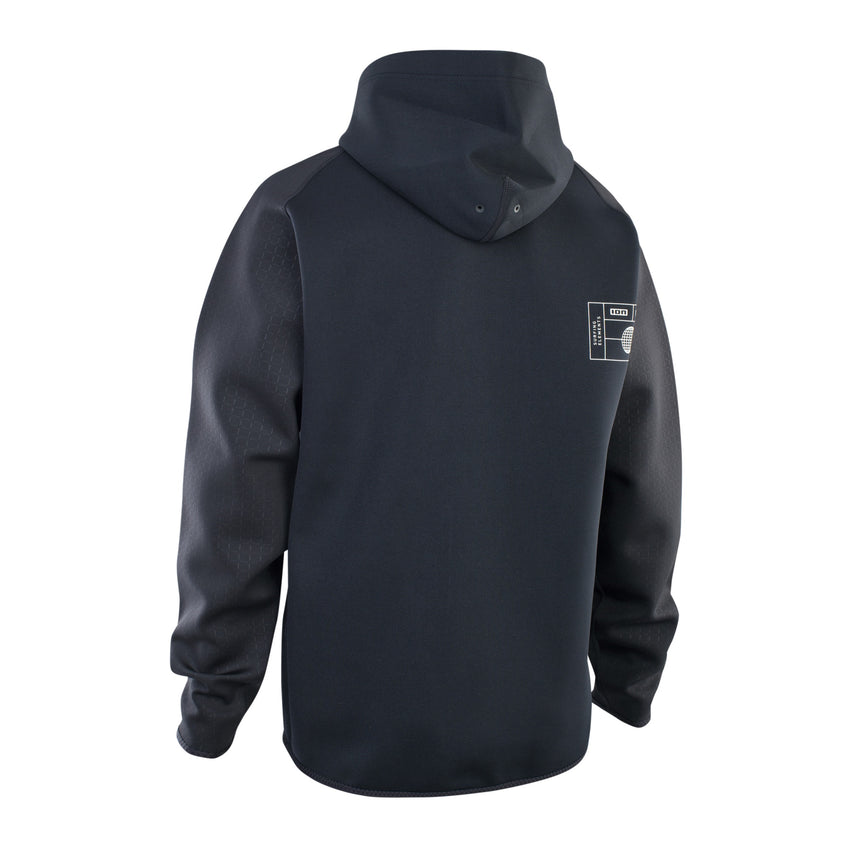 Ion Water Hoody Neo Lite