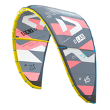 2023 Duotone Juice D/LAB