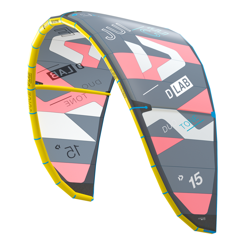 2023 Duotone Juice D/LAB