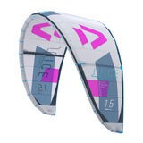 2021 Duotone Juice Kite