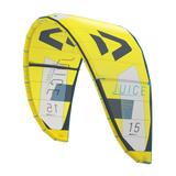 2021 Duotone Juice Kite