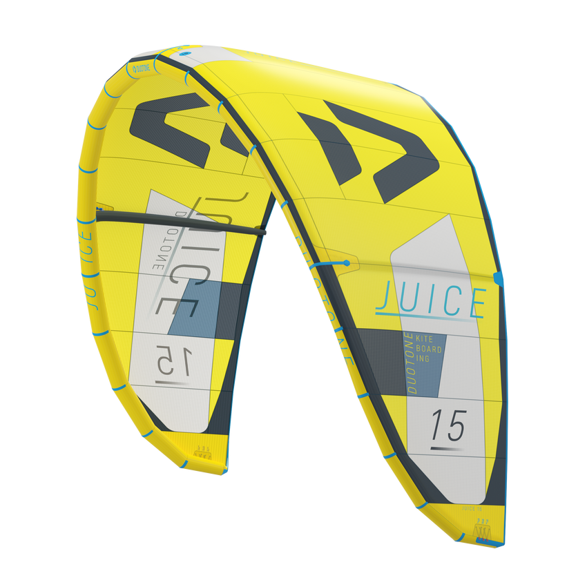 2021 Duotone Juice Kite