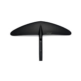 Lift Surf V2 - Front Wing