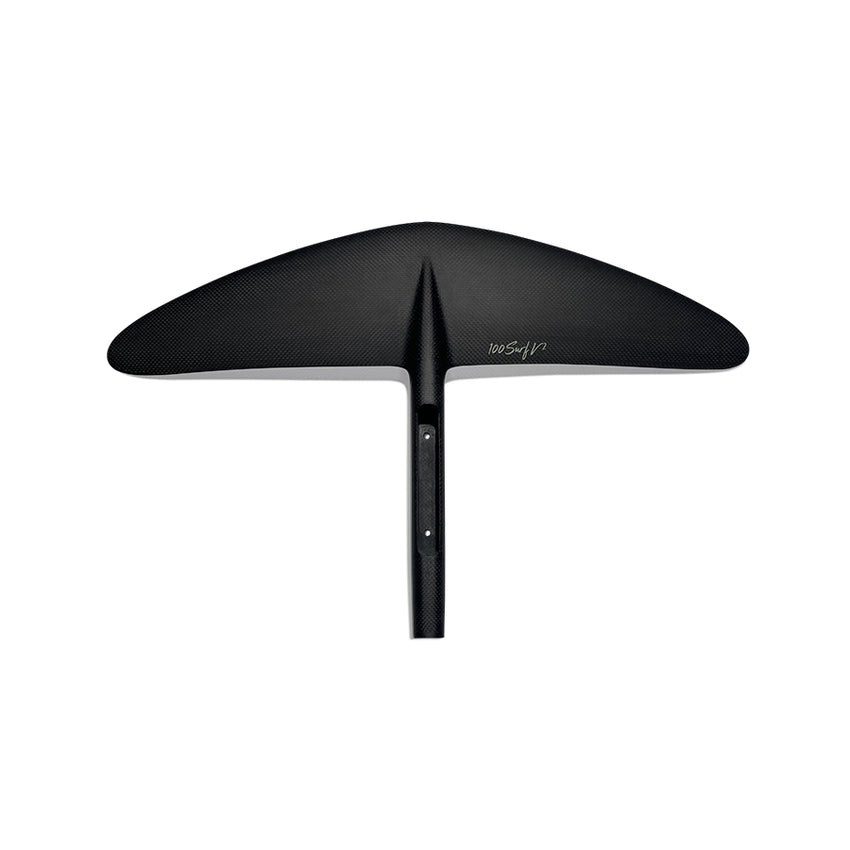Lift Surf V2 - Front Wing
