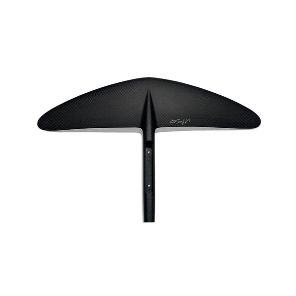 Lift Surf V2 - Front Wing – Best Pro Kiteboarding