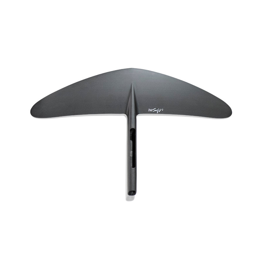 Lift Surf V2 - Front Wing