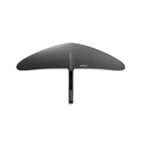 Lift Surf V2 - Front Wing