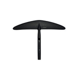 Lift Surf V2 - Front Wing