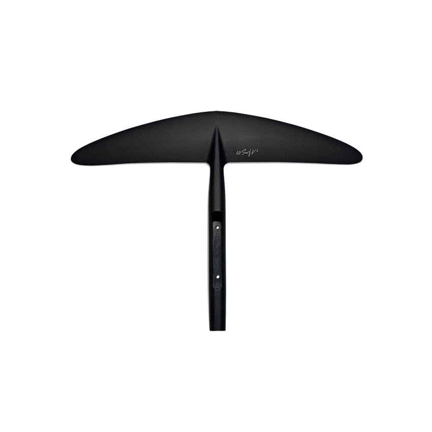Lift Surf V2 - Front Wing