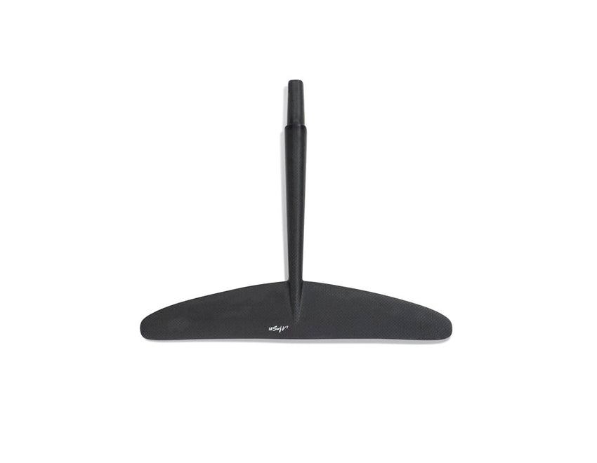 Lift Surf V2 - Back Wing