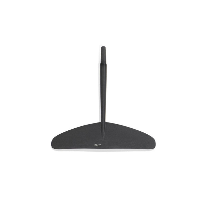 Lift Surf V2 - Back Wing