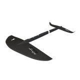 F-One Mirage Carbon Series