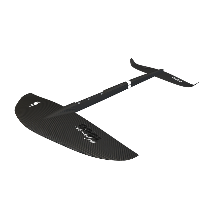 F-One Mirage Carbon Series