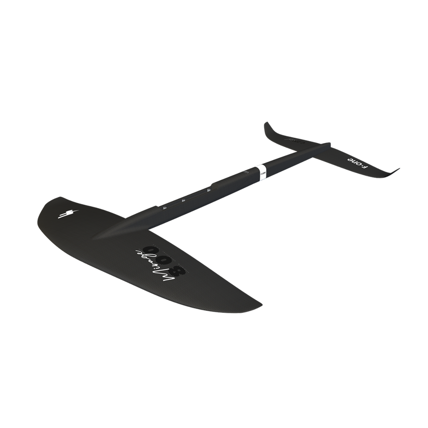 F-One Mirage Carbon Series