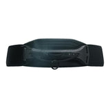 Mystic Majestic Harness Green