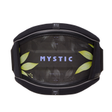 Mystic Gem Womens Kite Harness