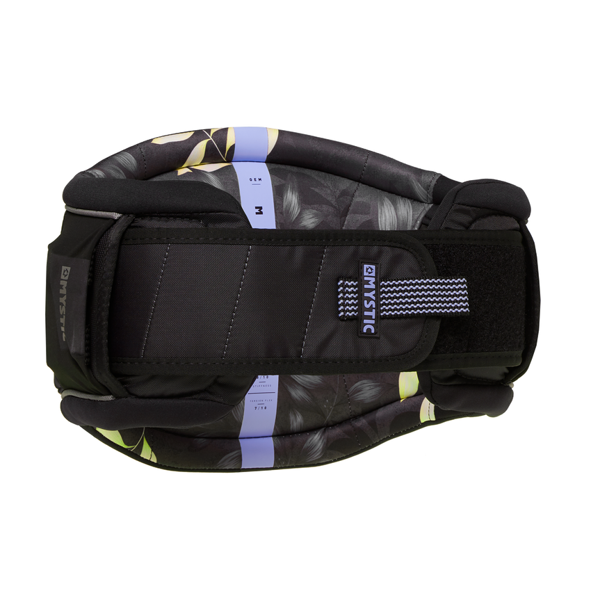 Mystic Gem Womens Kite Harness
