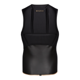 Mystic Gem Impact Vest