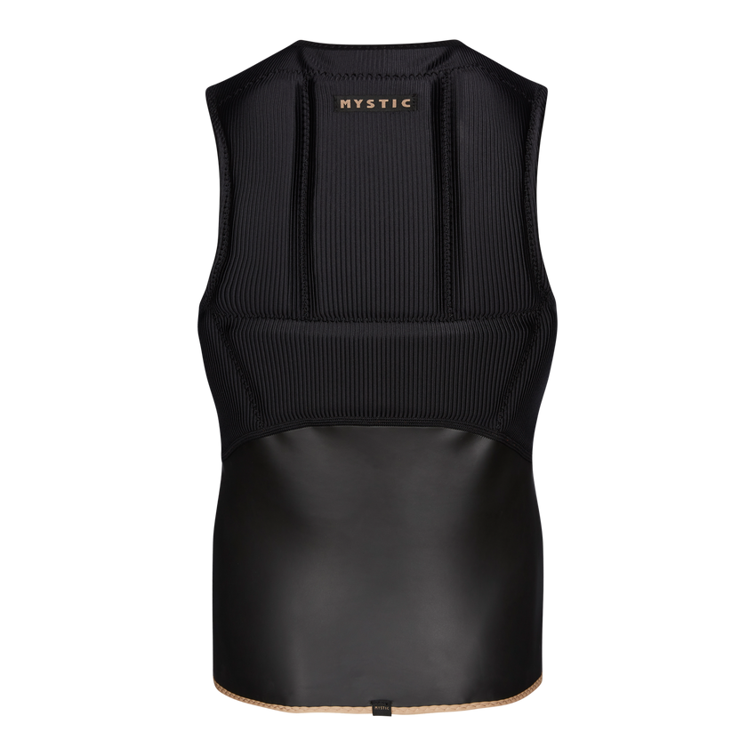 Mystic Gem Impact Vest