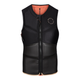 Mystic Gem Impact Vest