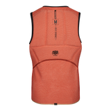 Mystic Gem Impact Vest