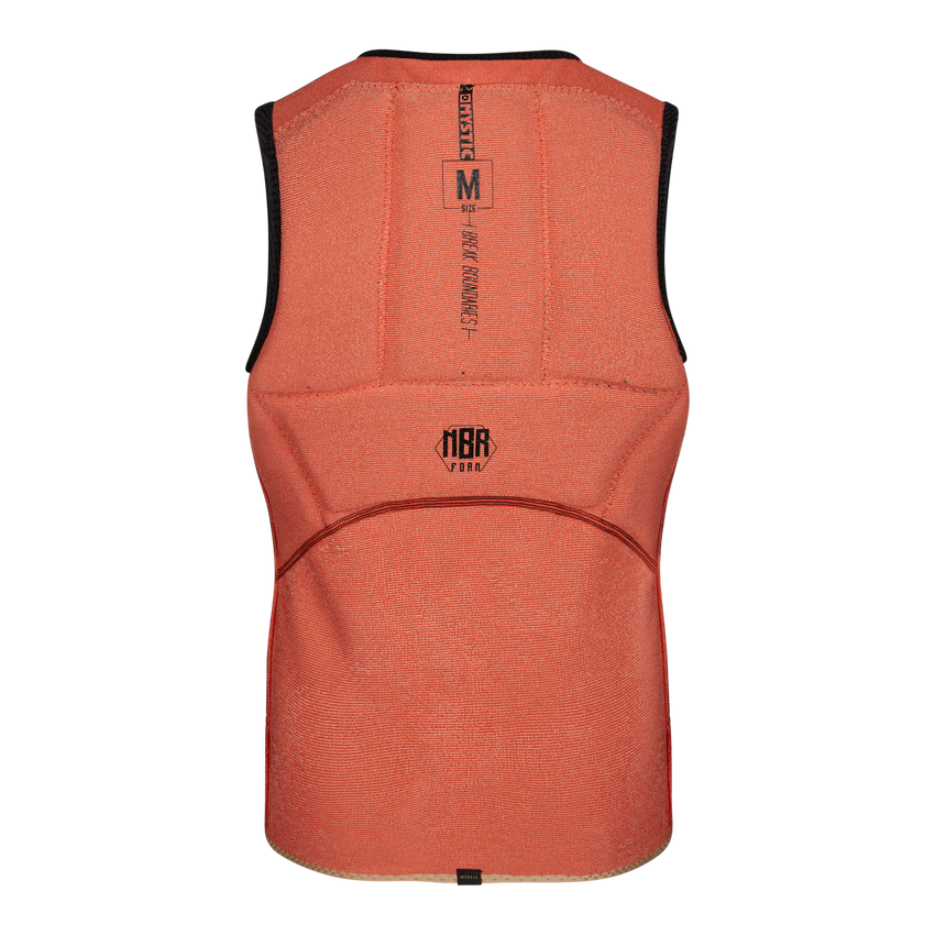 Mystic Gem Impact Vest