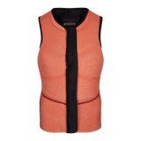 Mystic Gem Impact Vest