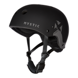 Mystic MK8 X Helmet