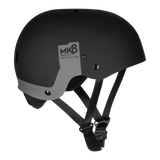 Mystic MK8 X Helmet