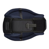 Mystic Majestic Harness Blue