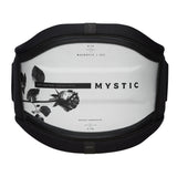 Mystic Majestic Harness White