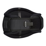 Mystic Majestic Harness White