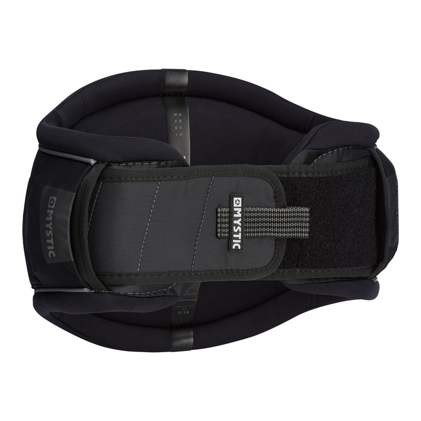 Mystic Majestic Harness Black