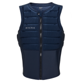 Mystic Majestic Impact Vest FZ