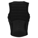 Mystic Majestic Impact Vest FZ